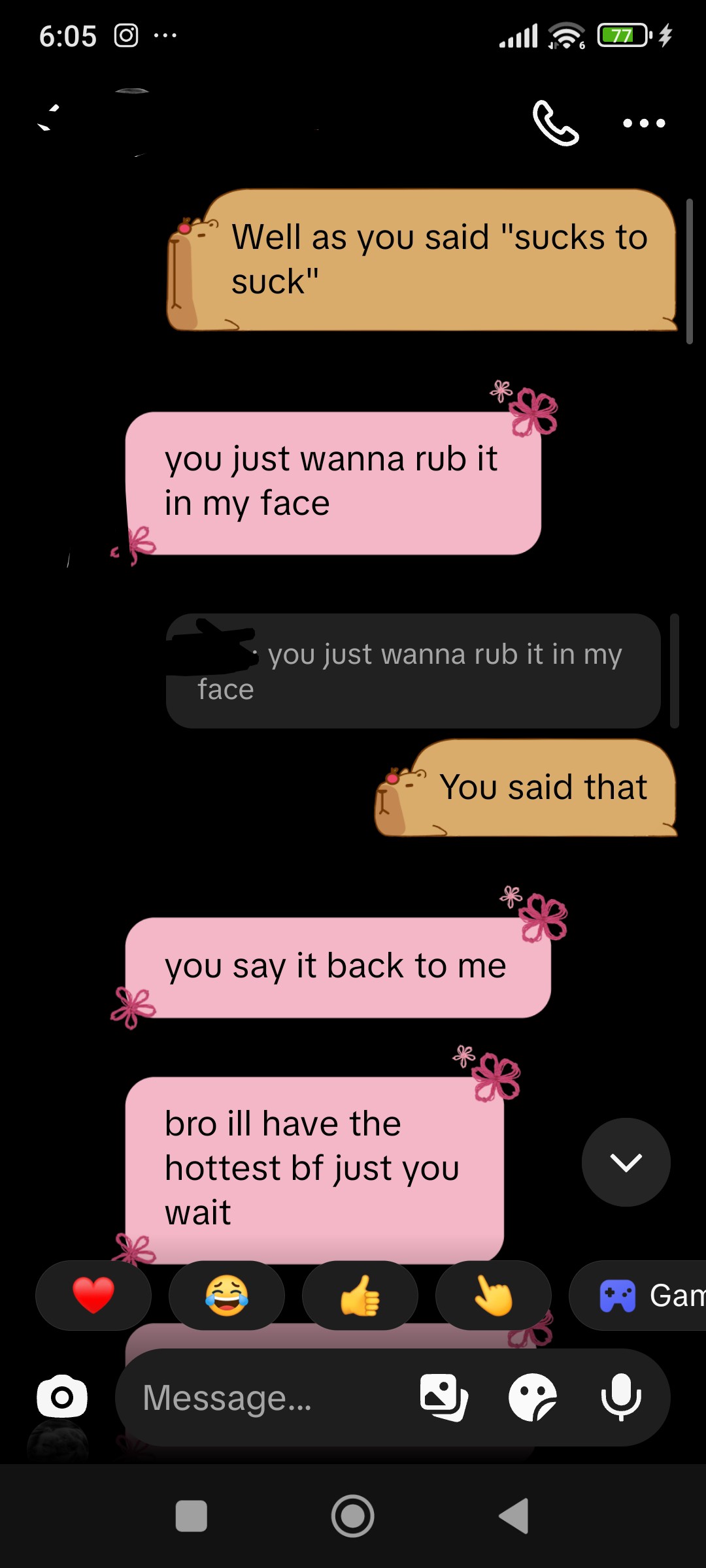 1000028154