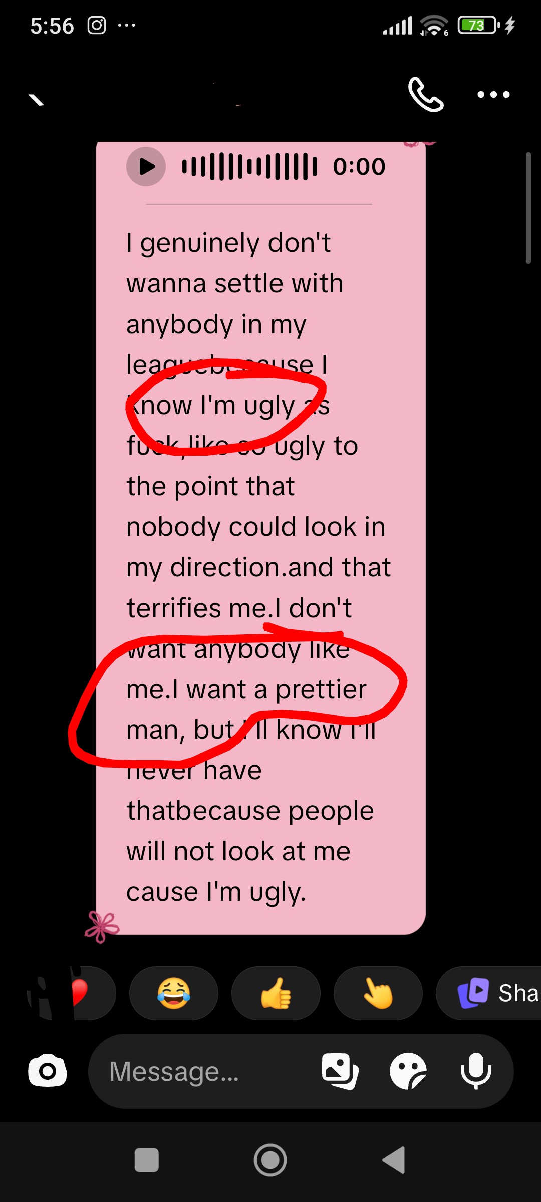 1000028155