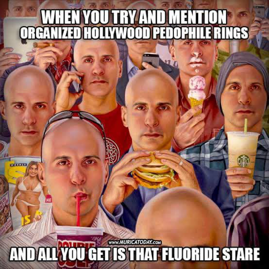 1788970238520