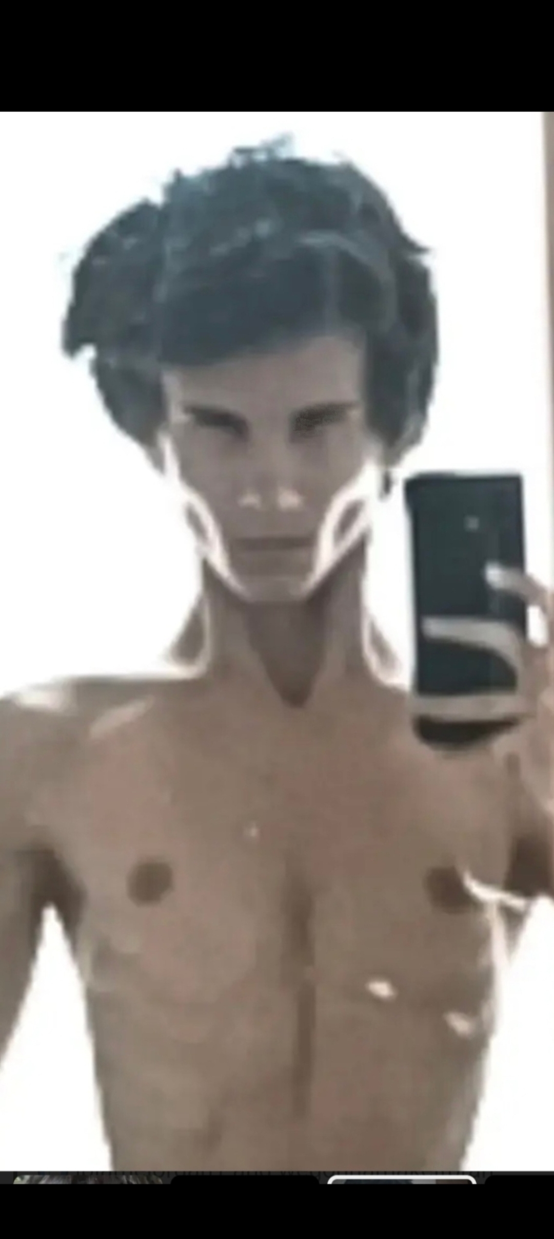 Screenshot 2026 09 09 14 13 36 35 99c04817c0de5652397fc8b56c3b3817