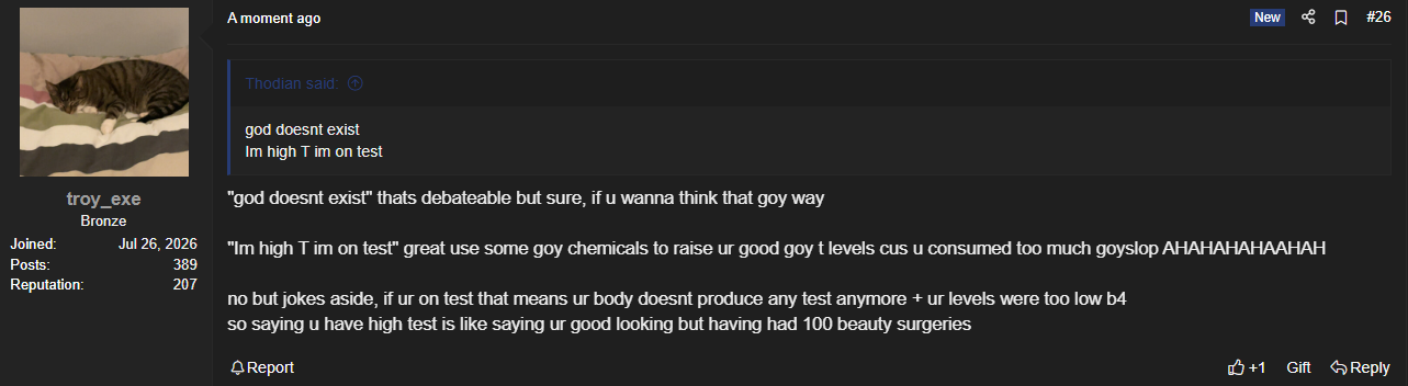 1788971931128