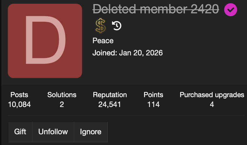 1788974482924