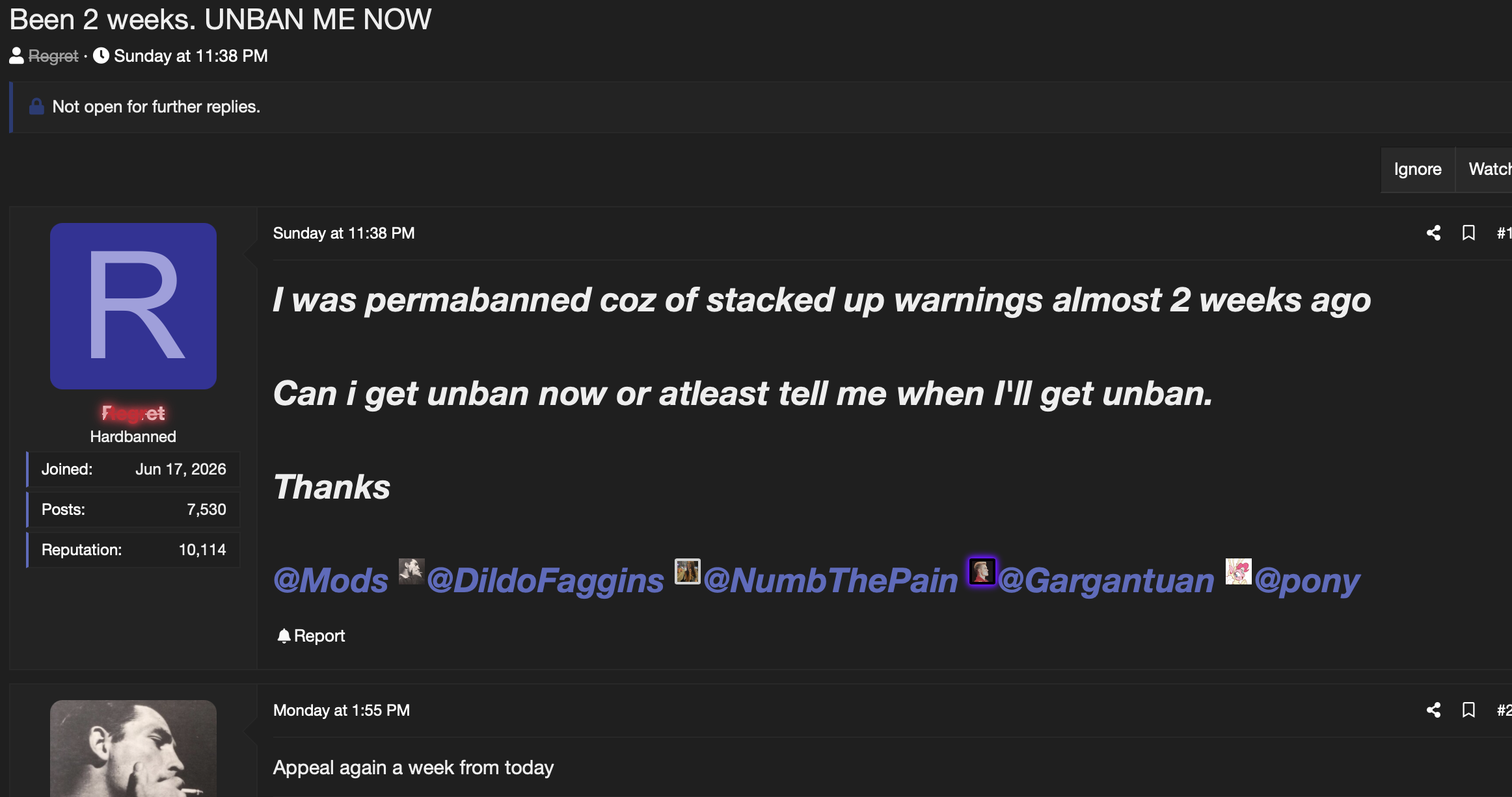1788974645411