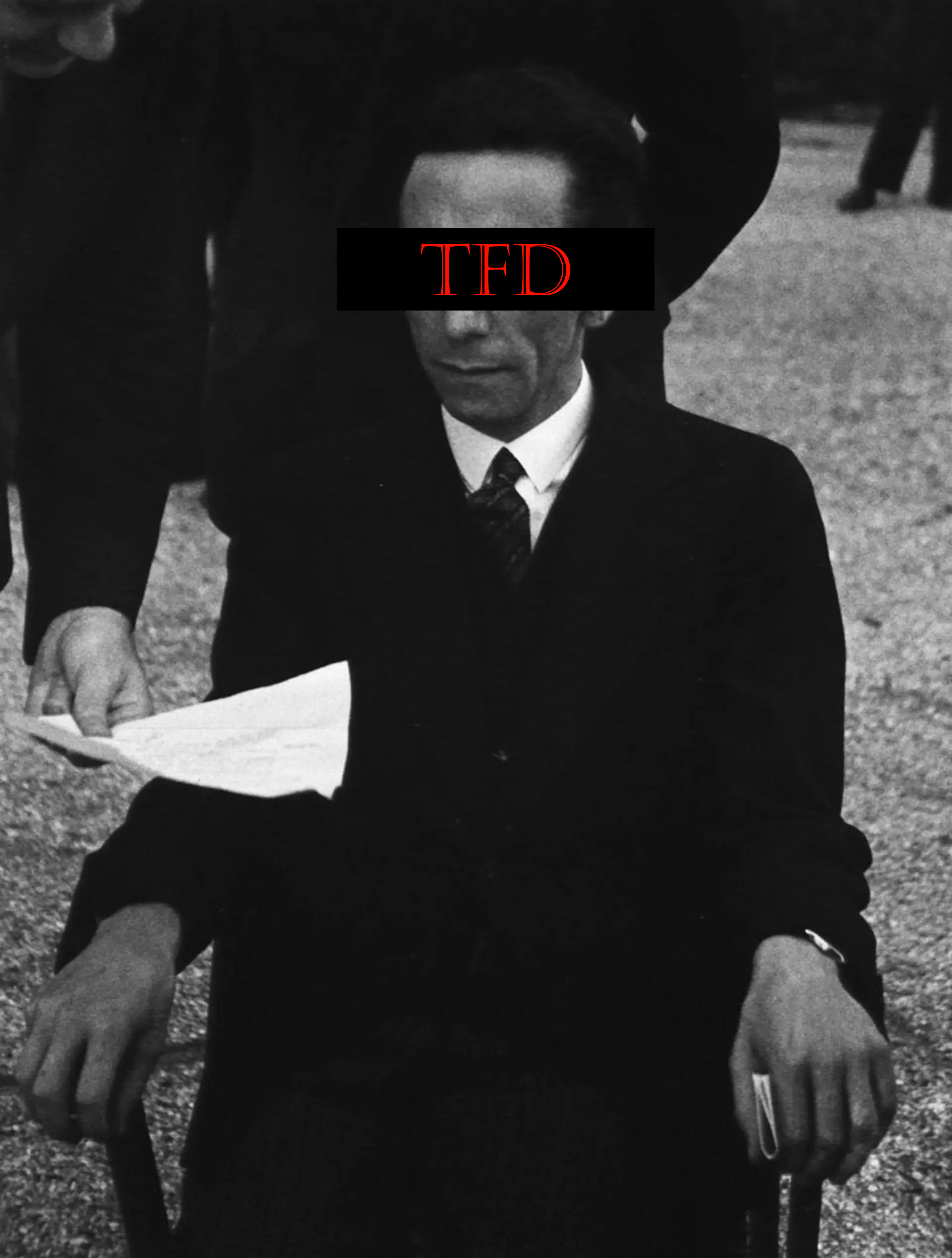 1788974783209