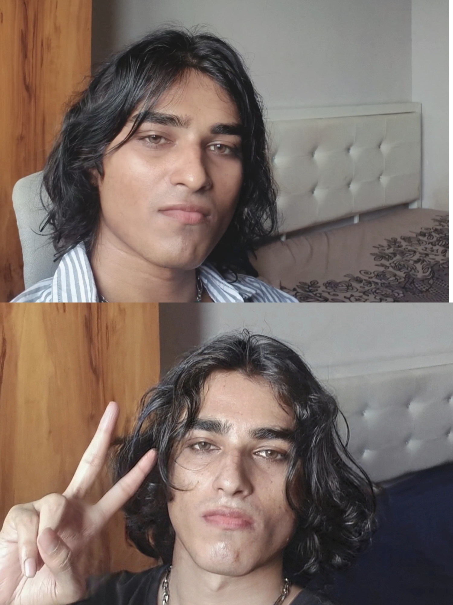 1000132644