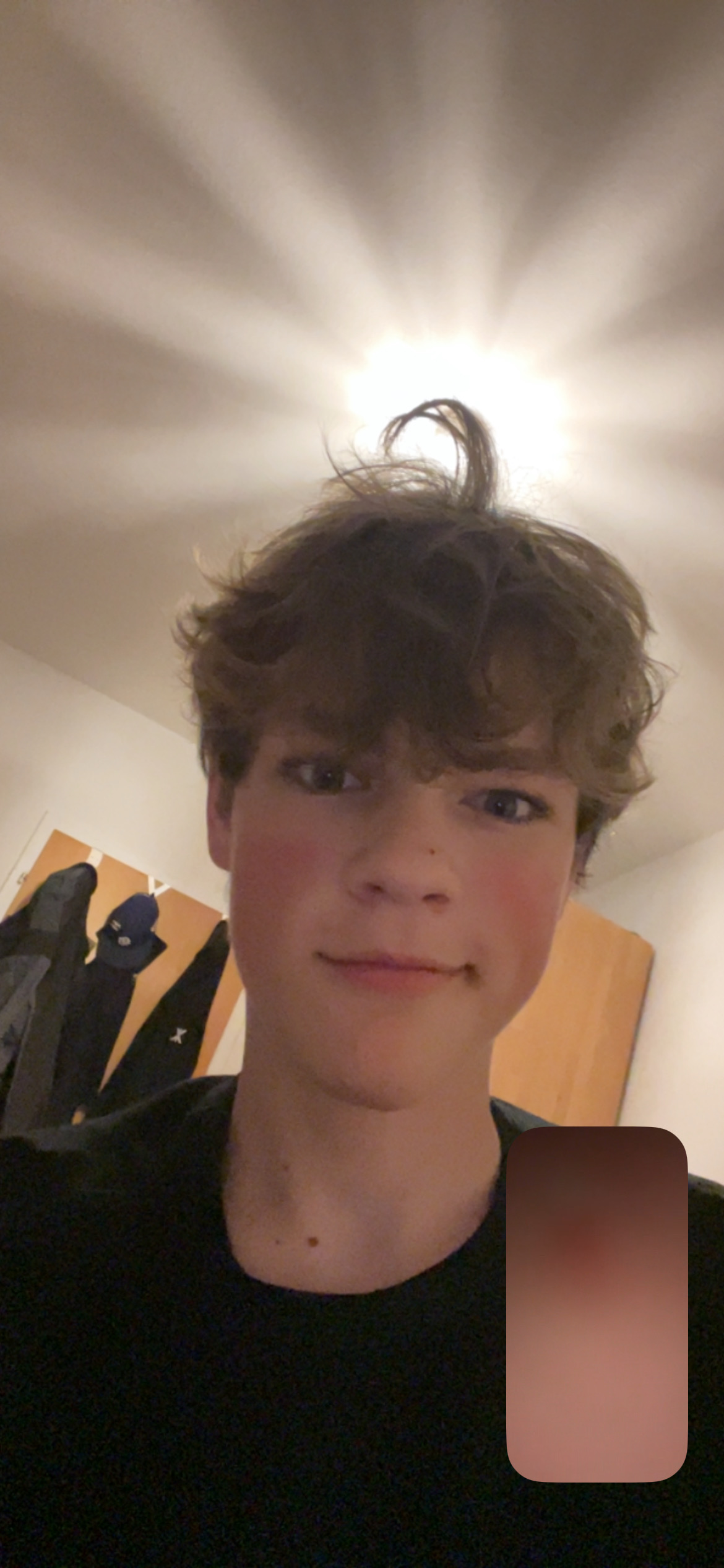 IMG 3106