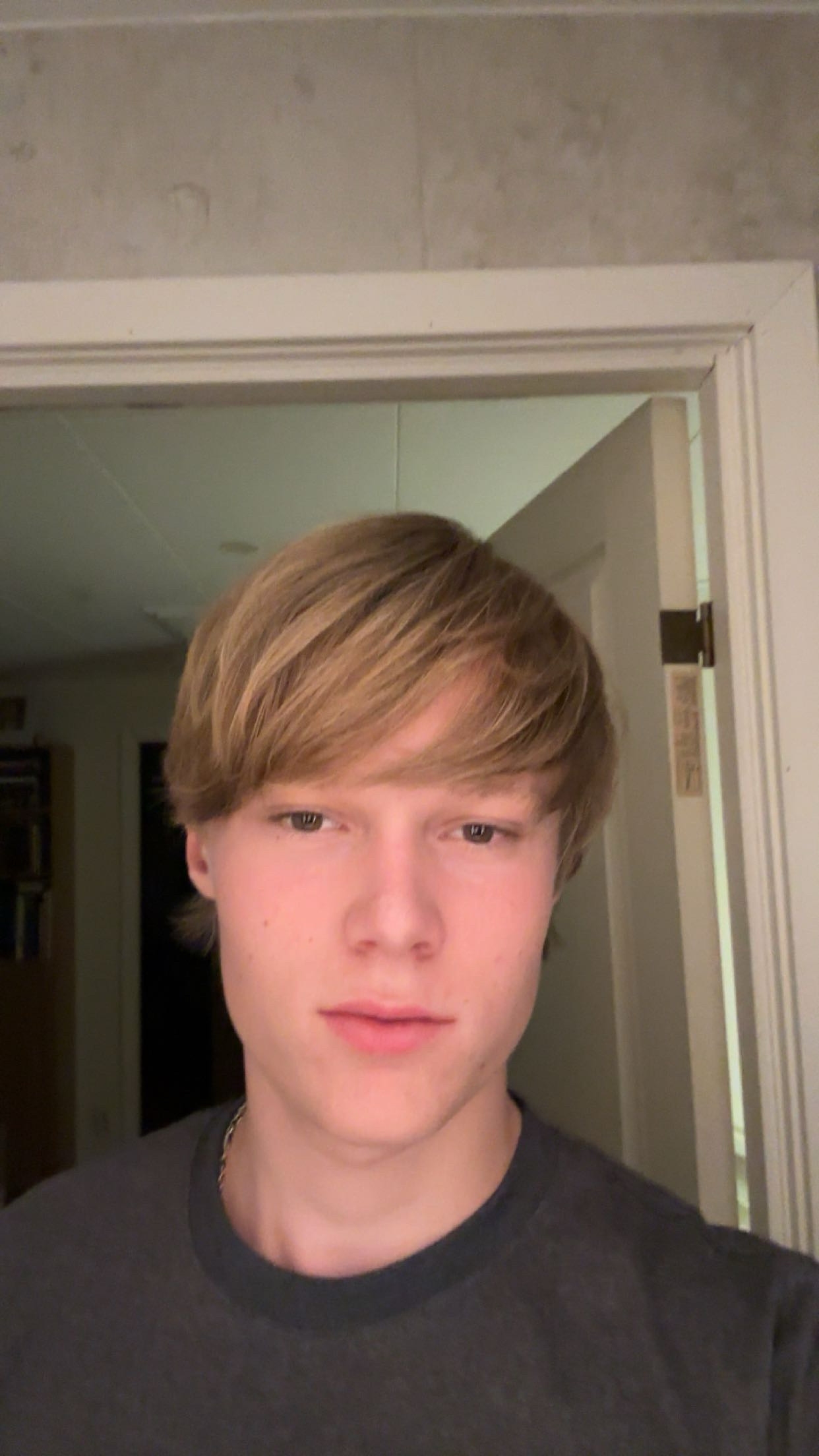 IMG 1160