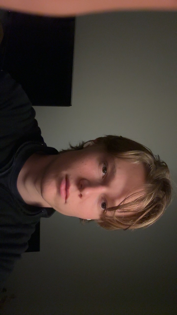 IMG 1159