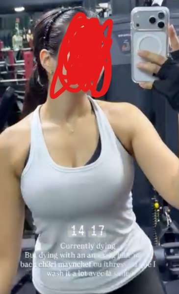 1788977888138