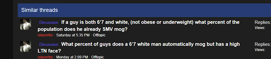 1788978488389