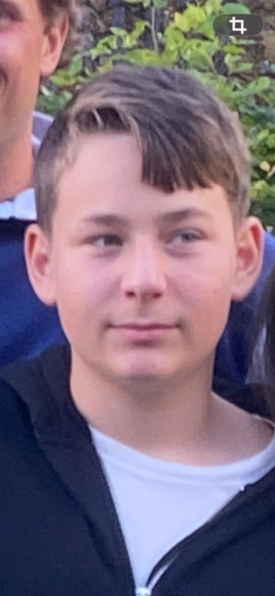 IMG 0711