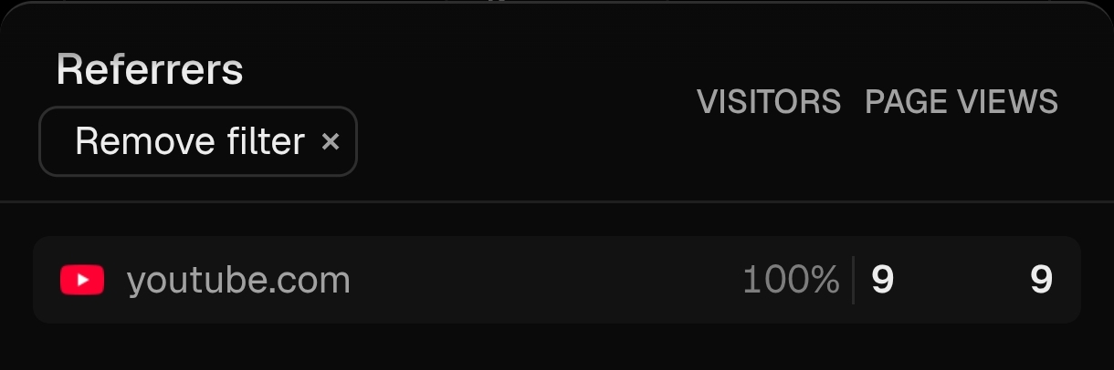 1000011624
