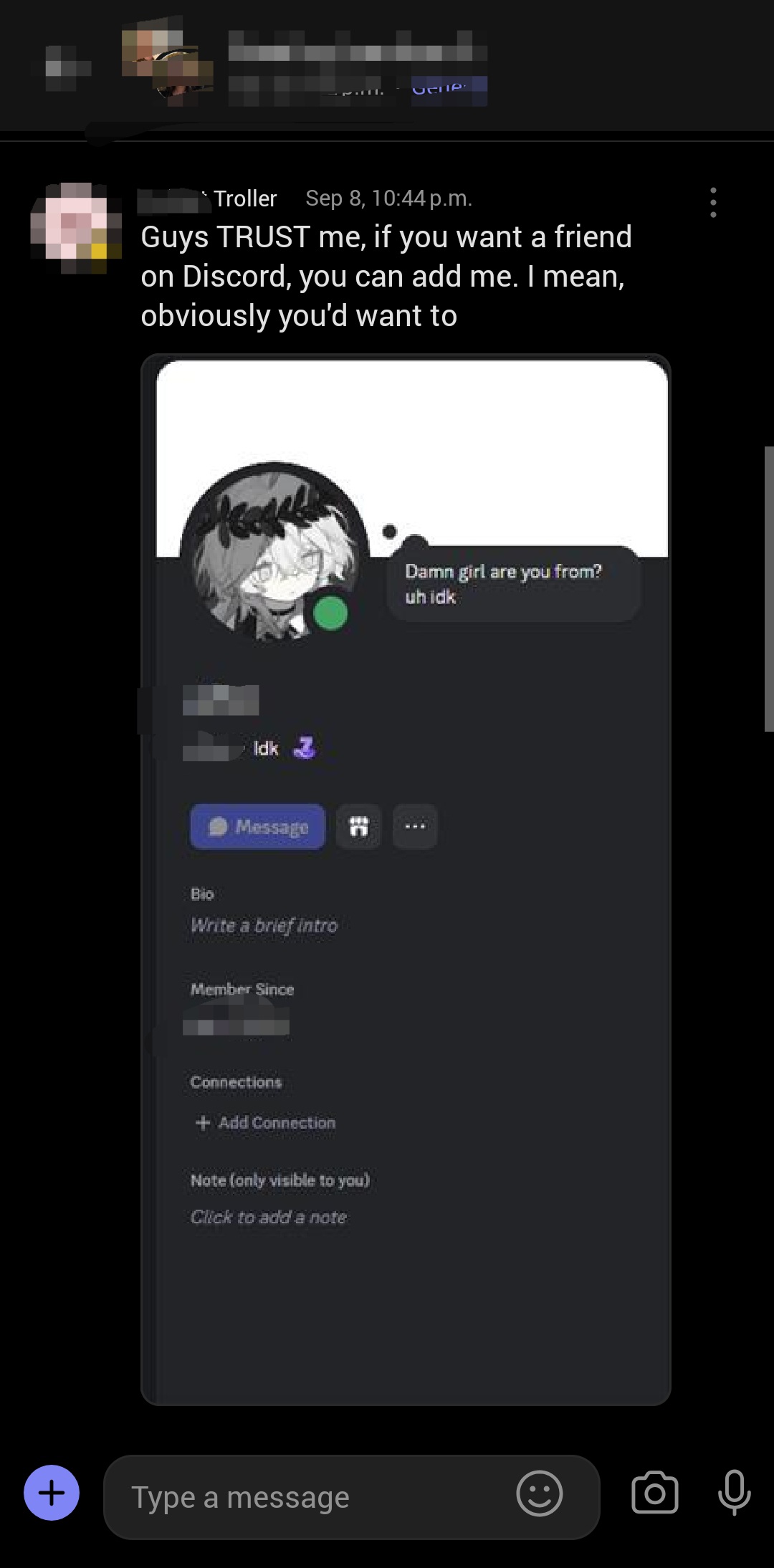 Screenshot 20260909 135318 Teams
