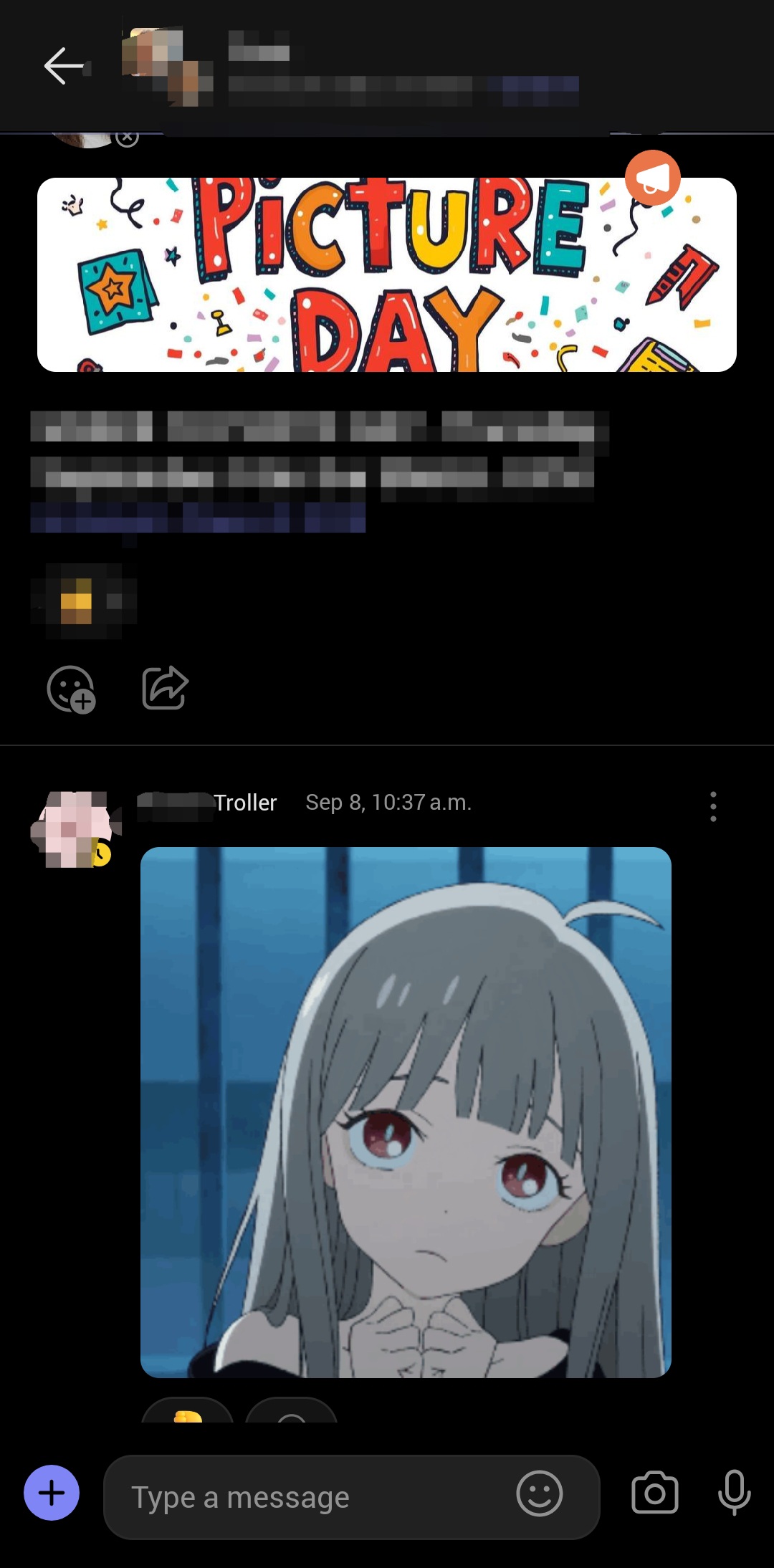 Screenshot 20260909 135424 Teams