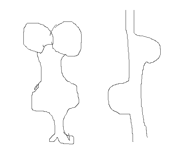 1788981731370