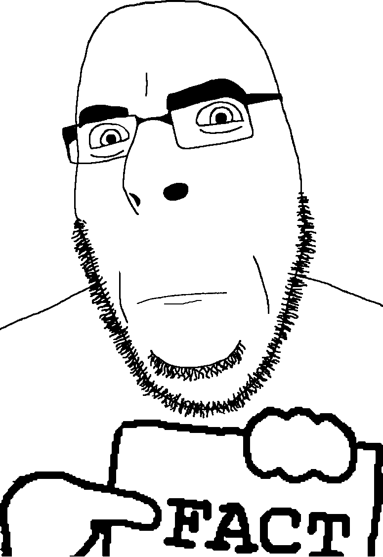 1788981873271