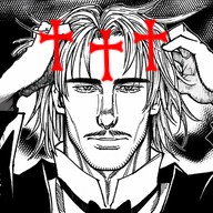 3801