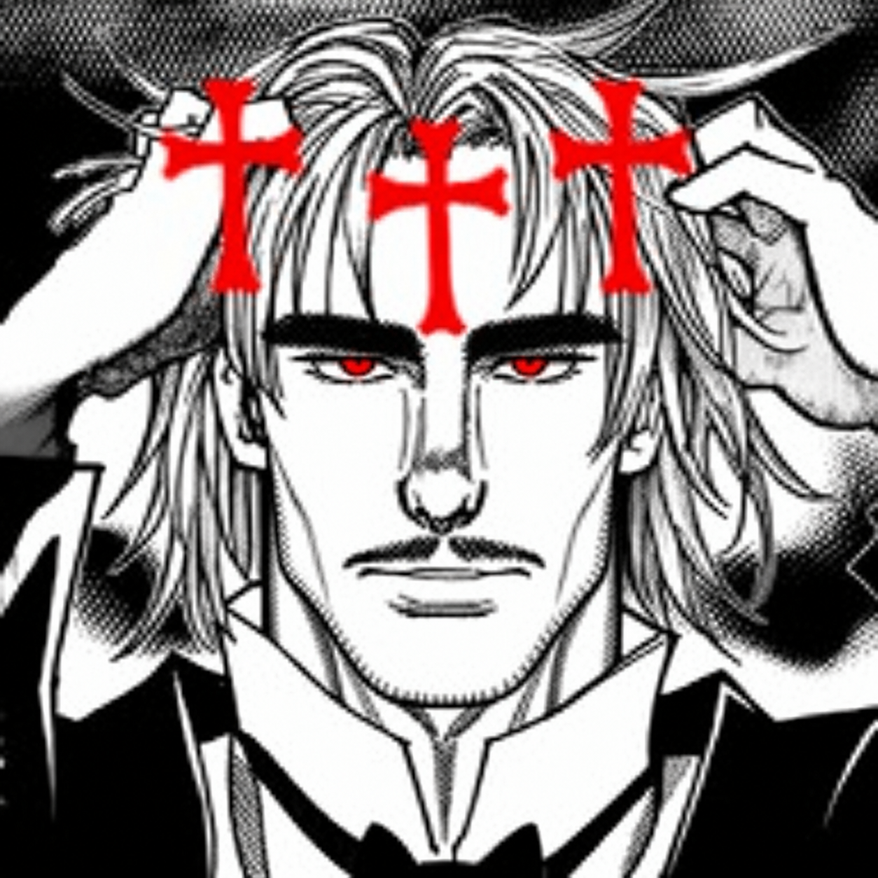 3804