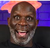 Screenshot 2026 09 10 010709
