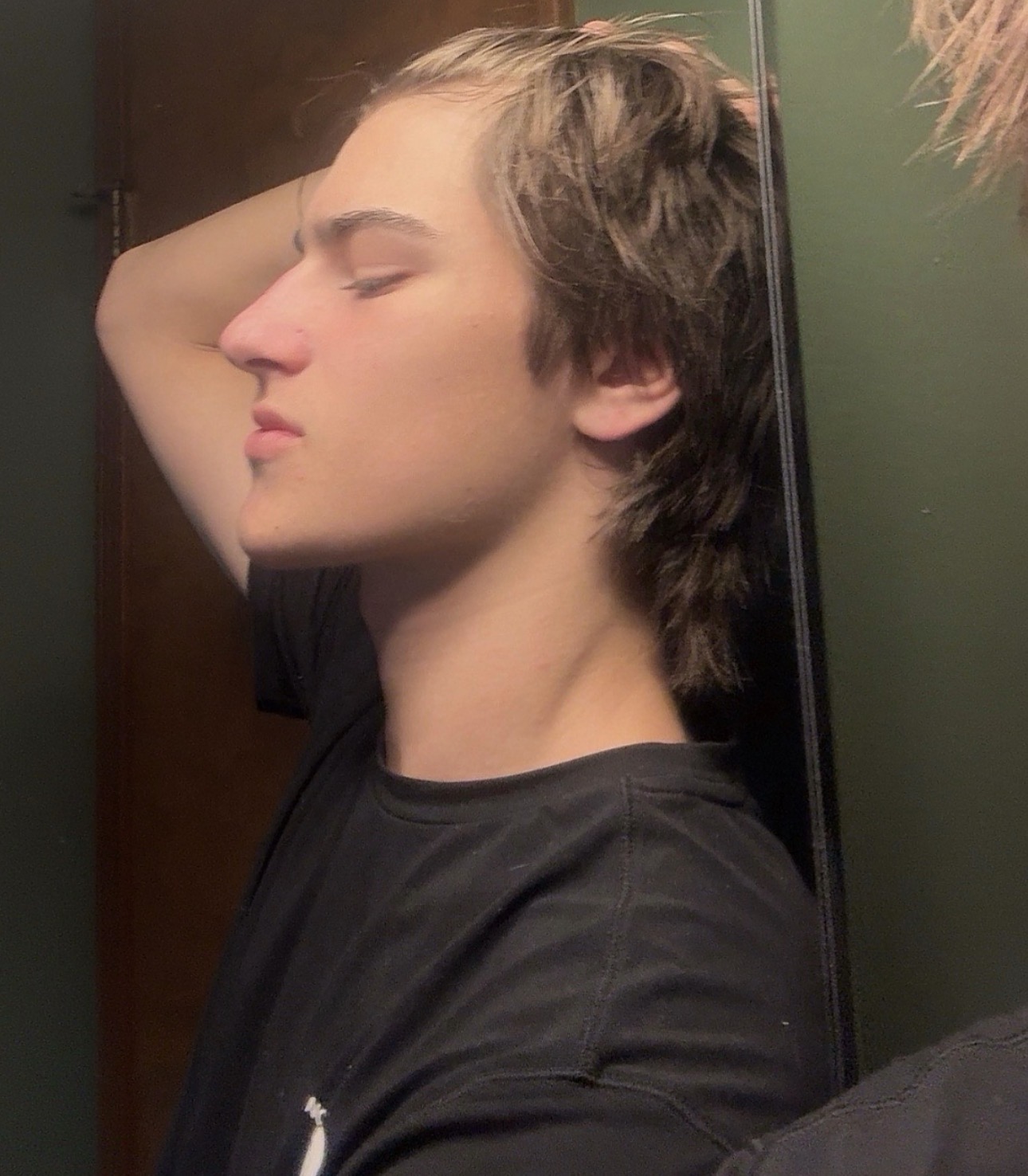 IMG 2310