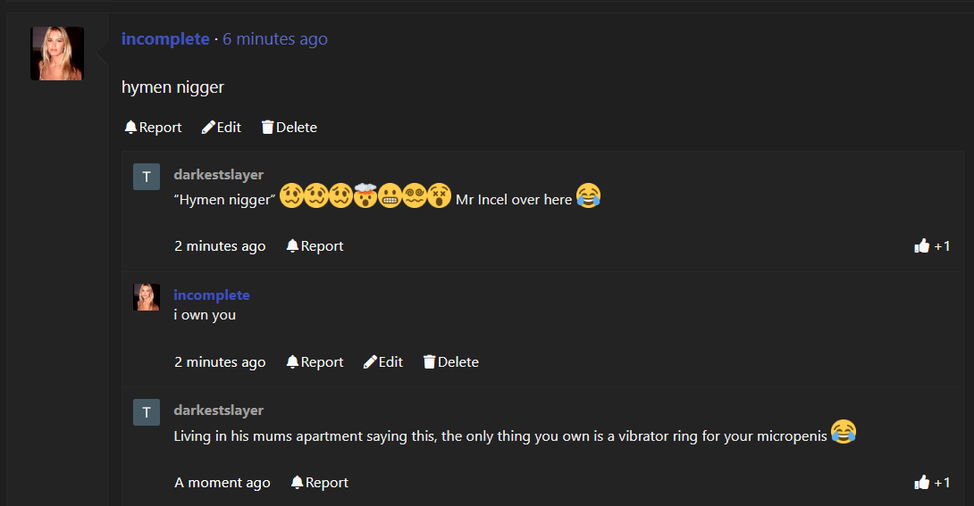 Screenshot 2026 09 10 011055