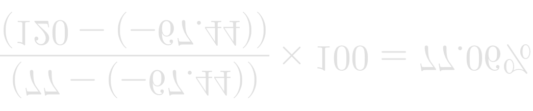 1788983912917
