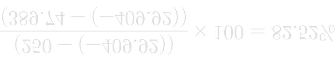 1788983922213