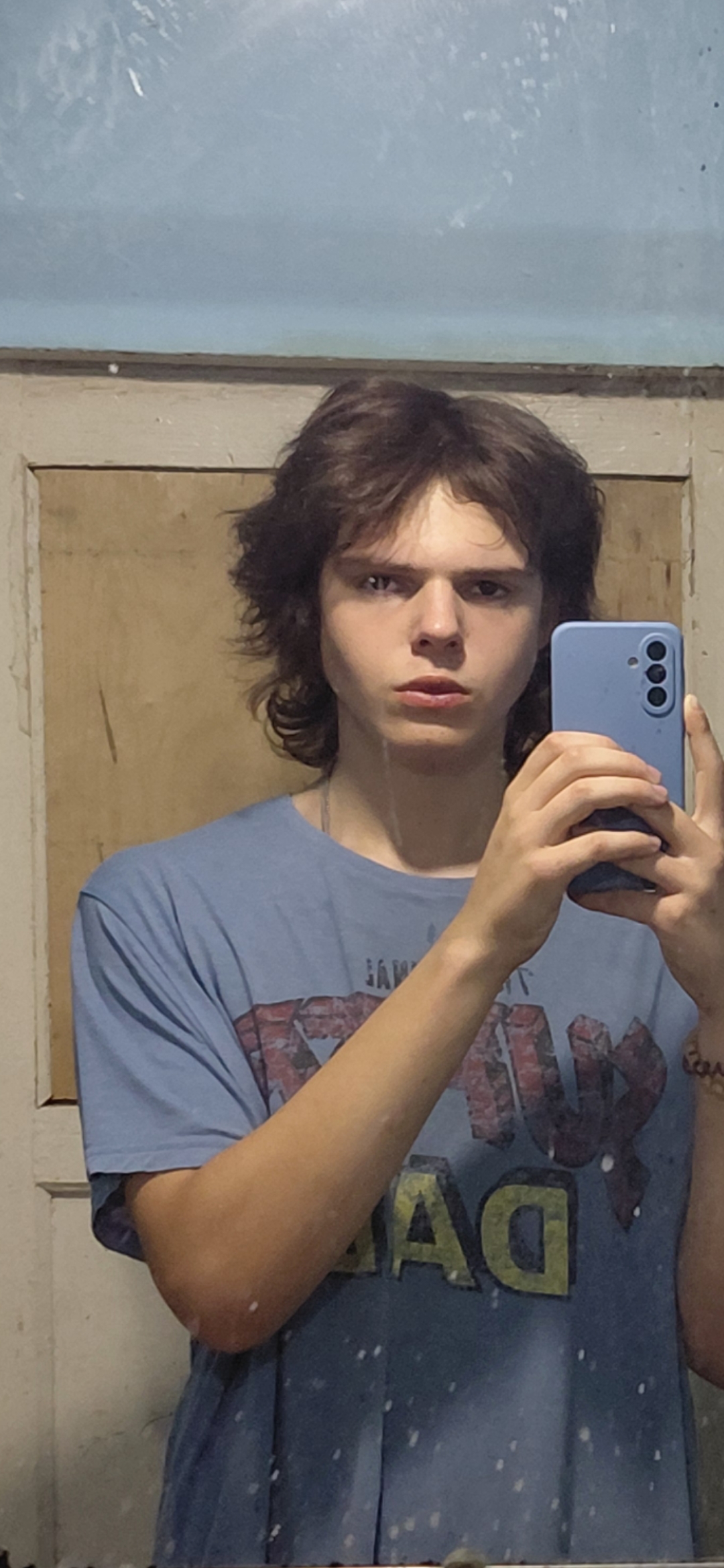 14768