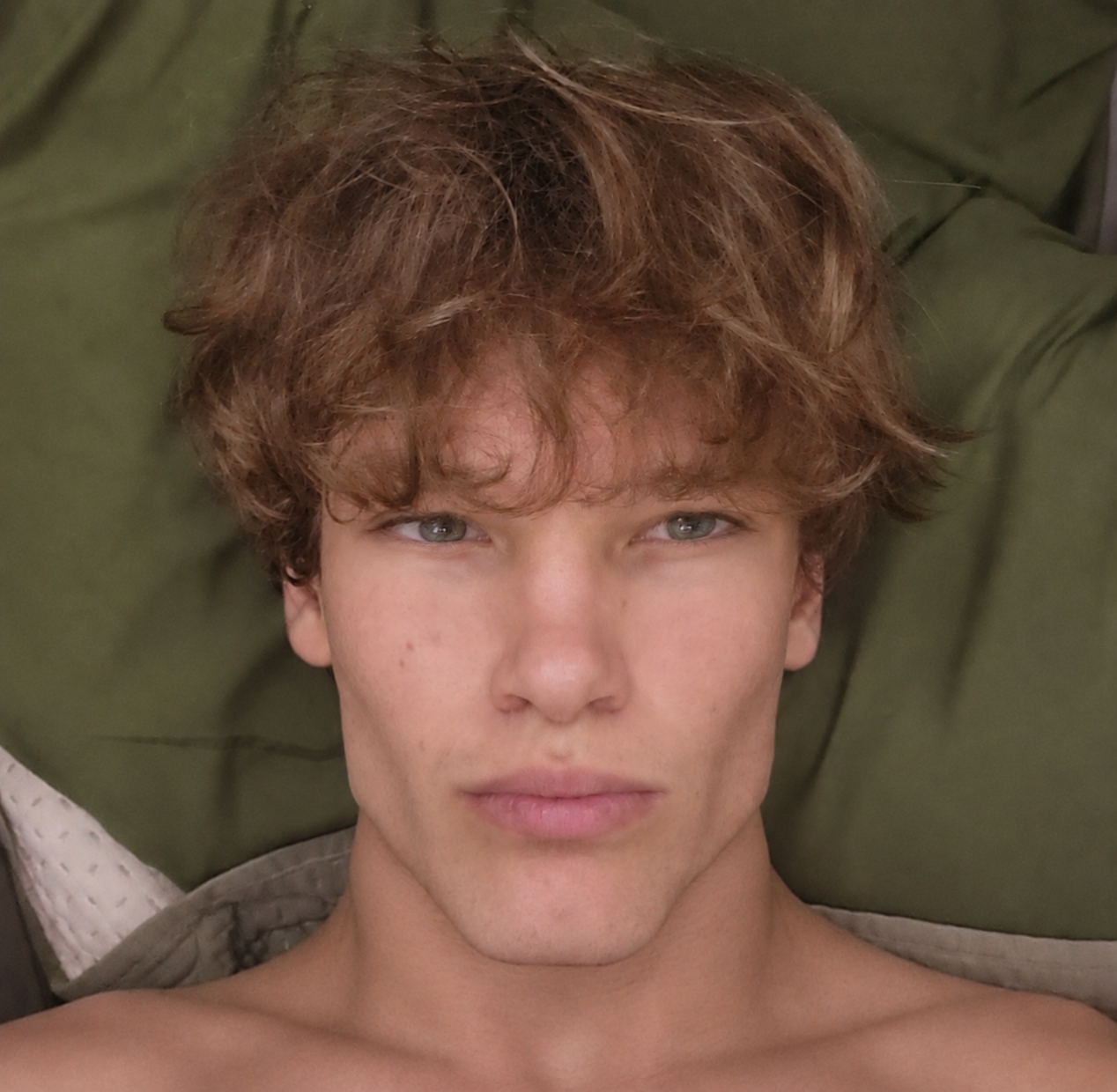 Imagepsd1