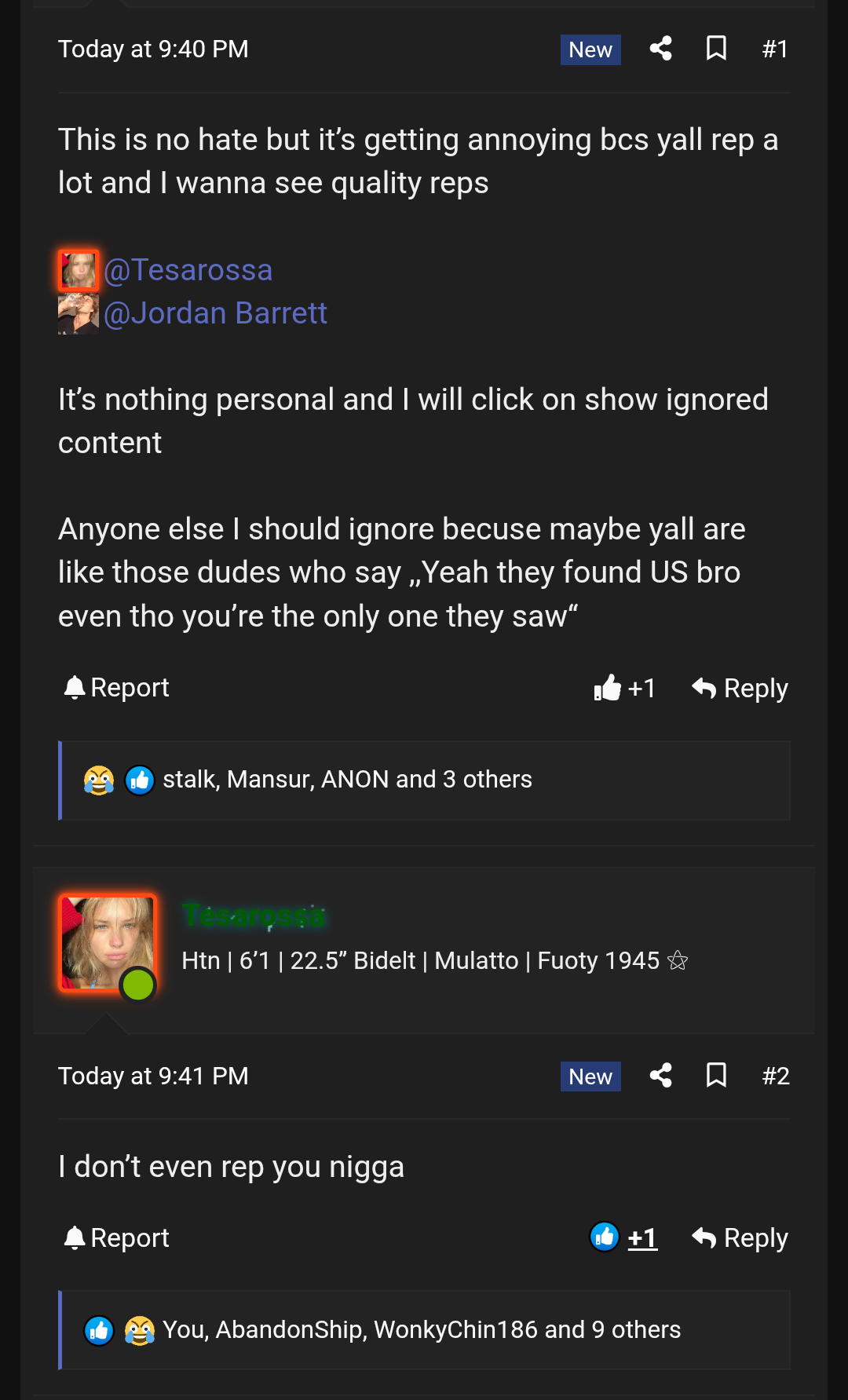 1000016379