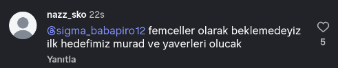 1788987041890