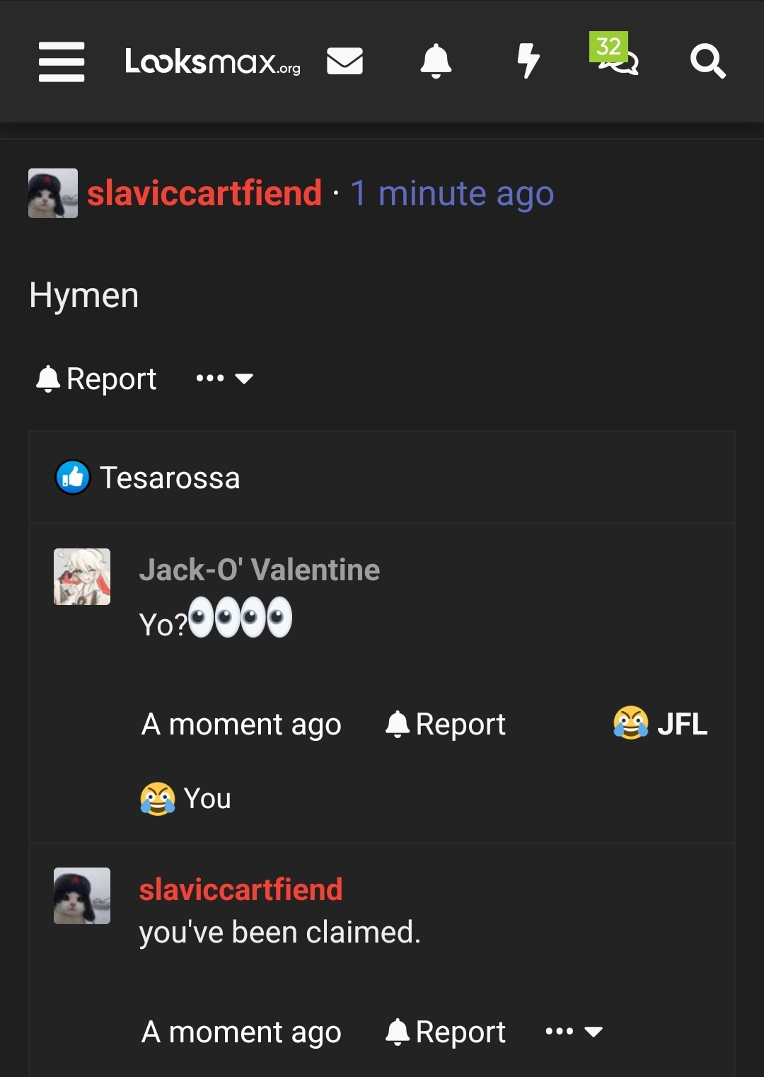 14516