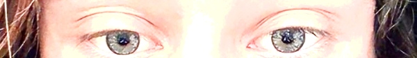 IMG 20260910 002014
