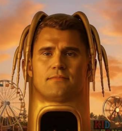 Kirk