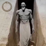 1788990479540