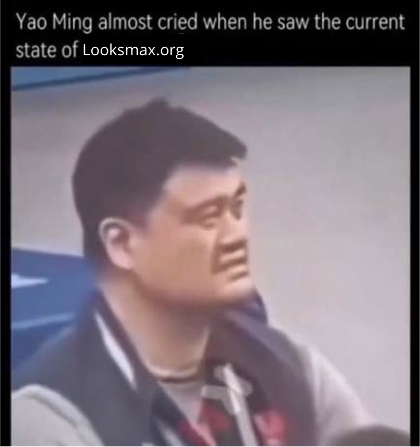 1788990789014