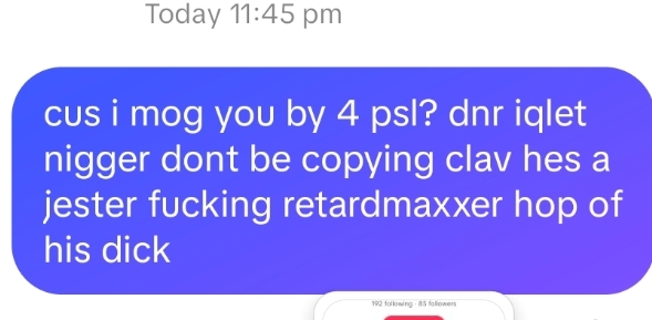 Screenshot 2026 09 10 00 56 27 083 comandroidchrome edit