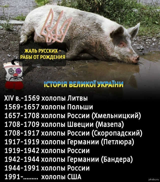 1788992255409