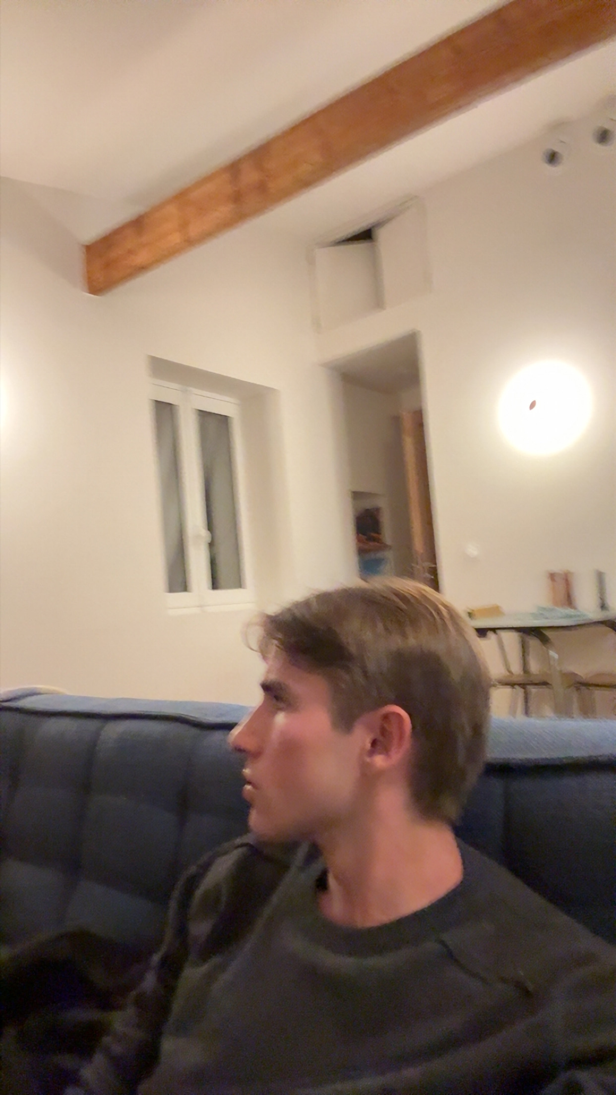 IMG 0948