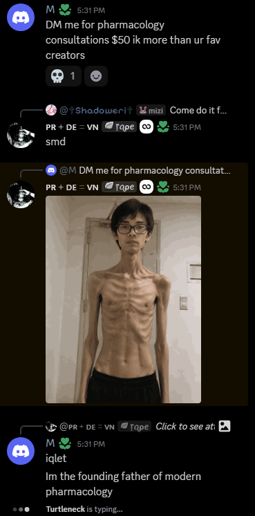 1789005219432