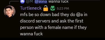 1789005240514
