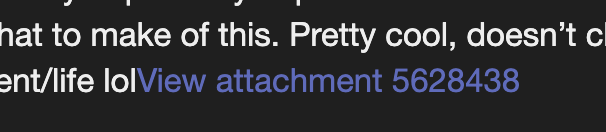 Screenshot 2026 09 09 at 85744PM