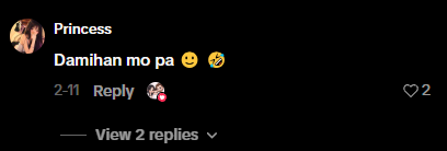 1789005919615