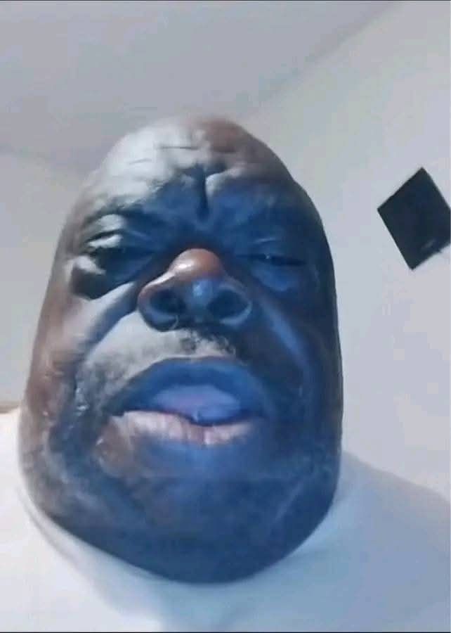 3894