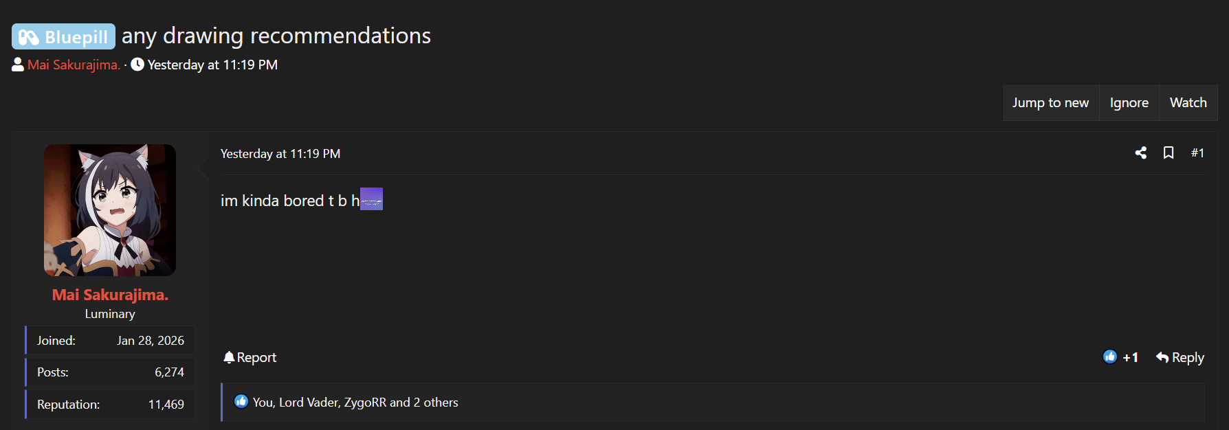 Screenshot 2026 09 10 033708
