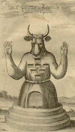 1789012655654