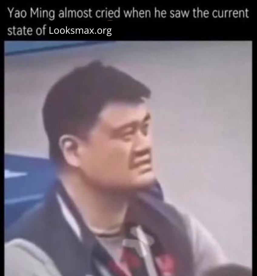 1789013455957