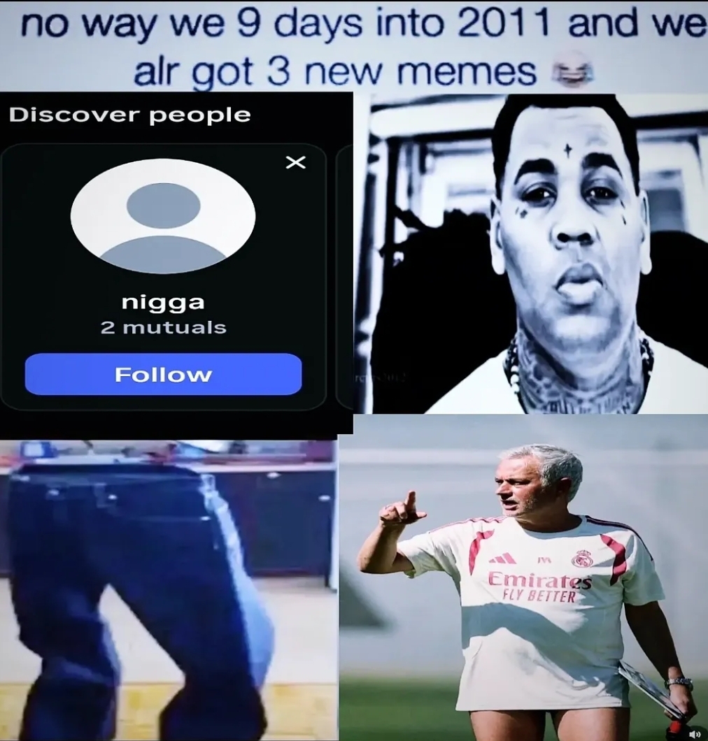 1000112106