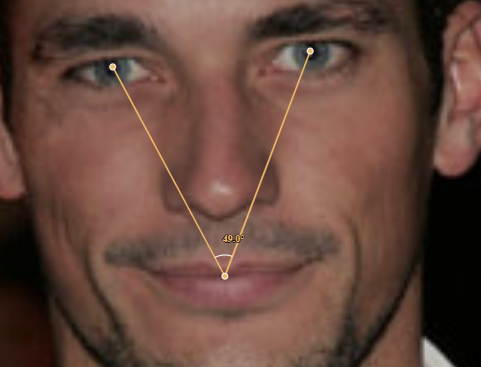 1789015555224