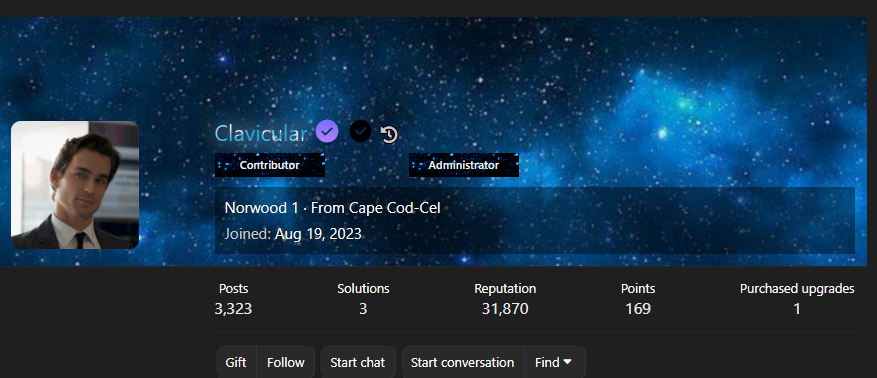 Screenshot 2026 09 10 004656